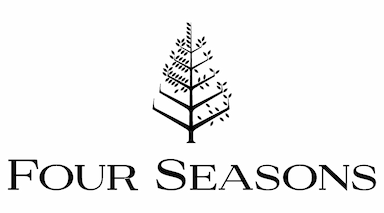 Four Seasons Hotels