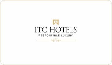 ITC Hotels