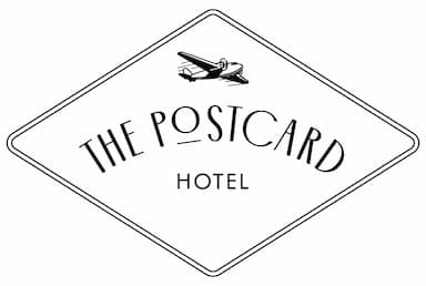 The Postcard Hotel