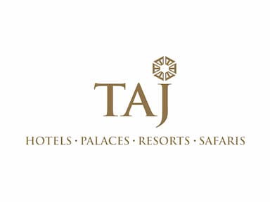 Taj Hotels