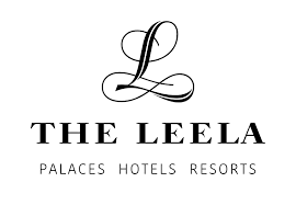 The Leela Palaces