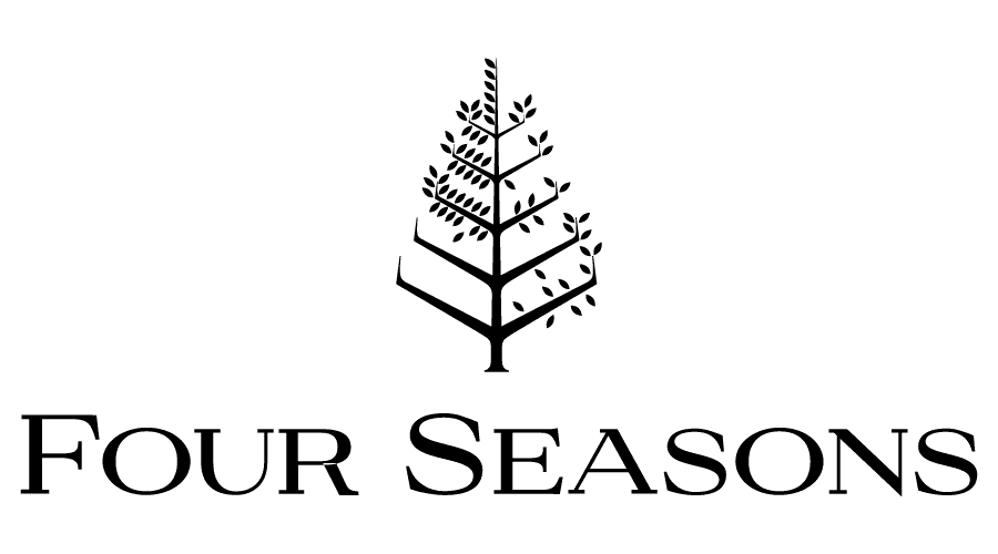 Four Seasons