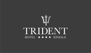 Trident